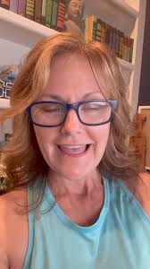 Let’s meet every Wednesday at the KW Market Center training room, 9:30am!  Check the Ubaldini Training Calendar and save the dates!