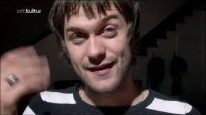 Kasabian Live From Abbey Road