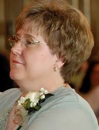 Marianan Murphy Obituary