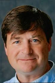 Clinton Obituaries News