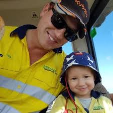 Tim Schulz (@tim_schulz)