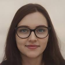 Female version of Beavis and Butthead created