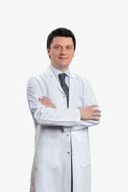 kuzey goz hastaliklari merkezi