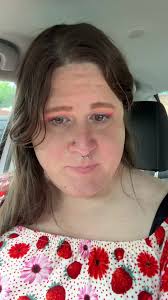 Josie Clements (@magicalgirljosie)