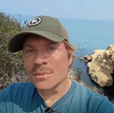 Herve Compagne (@herve.compagne) • Facebook