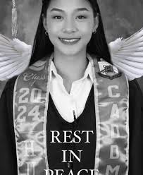 89.9 Brigada Zamboanga DURU