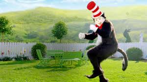 Start a free trial to watch popular kids shows and movies on hulu. Cats 2019 Ver Pelicula Online Ver Cats 2019 2019 Online Latino Hd Pelisonline Me Francesca Hayward James Corden Judi Dench And Others Ryoichi Chiba