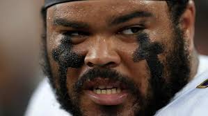 Morris Knolls's NJ Team Wrestling Profile