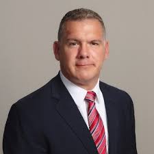 Today we announced the promotion of Nick Finocchi as the General Manager to  our Providence, RI location.