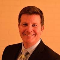 Corey Haney's Instagram, Twitter & Facebook