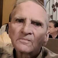 Harry L. McLeod Obituary (2023)