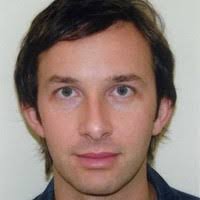 James Cole Email & Phone Number