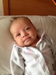 Alyssa M kingston (@KingstonAlyssa)