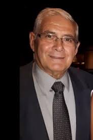 SIMON, Giuseppe 'Joe'