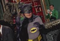 Cringe batman ass GIF - Find on GIFER