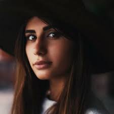 Stream Katy Kay music