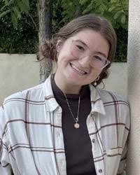 Trevecca Announces Winners of 2023 McClurkan Scholarship