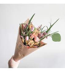 Order and send your gift today! Osterville Ma Florist Free Flower Delivery In Osterville Ma Foraged Floral Of Cape Cod