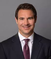 Luminis Health Thoracic Surgery Annapolis