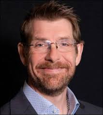 MBE Honour for Frank Clayton, active member of The 5% Club