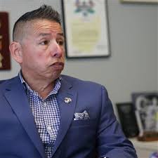 Munger hits 30 points in Perrysburg victory