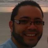 10 "Robert Hrdlicka" profiles