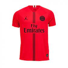 Chelsea home goalkeeper kit 21/22 (13 may 2021); 18 19 Psg Jordan Goalkeeper Red Soccer Jersey Kit Shirt Short Soccer Jersey Psg Jordan Psg Jersey