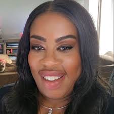 Tanika Nicole Stokes