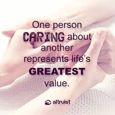 Pin By Altruist Home Health Care Inc On News Info That Helps Home Health Care Healthcare Quotes Home Health