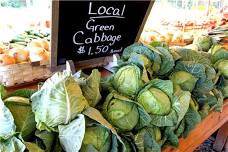 Market Square Weekends: Live Performances, Local Eats & Art in Action