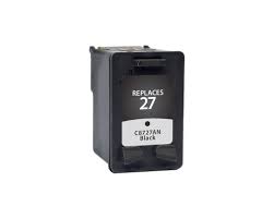Thanks to fast printing speeds, it's quick to produce anything from a simple letter to a. Hp Deskjet 3650 Black Ink Cartridge 220 Pages Quikship Toner