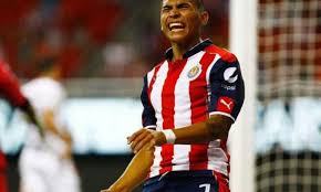 Apr 25, 2021 · orbelín pineda es una de las principales piezas de la máquina y se le ha señalado como una de las principales figuras que pudiera salir en el verano con destino a europa. Manchester City Fc Transfer News Mexico Starlet Orbelin Pineda Being Eyed By Pep Guardiola S Side Talksport
