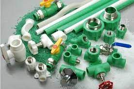 That said, we are a manufacturer of hdpe pipe. Pin On Pprc Pipe