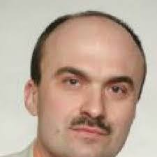 Daniel Kula's Instagram, Twitter & Facebook