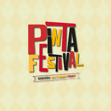 Pinta Festival (@pintafestival) • Instagram photos and videos
