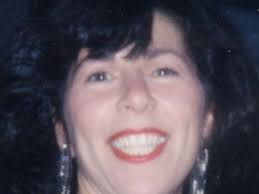 Fundraiser for Tyler Mase by Wendi Jacobson Jacobson : Lori Lowenstein-Mase  Children's Education Fund