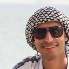 Stream Beshoy William loza music