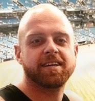 Brock Sypek Obituary (1992