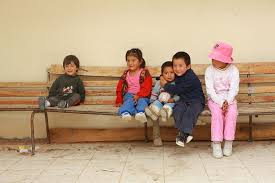 نتیجه جستجوی لغت [orphanages] در گوگل