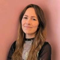 4000+ "Danique **" profiles