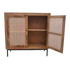 Pin On Dashing Desks