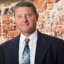 Damon Andrew, dean of the FSU Anne Spencer Daves College of Education,  Health, and Human Sciences, begins his first term as president-elect of the  American Kinesiology Association (AKA). Andrew…