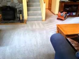 Bend, redmond & sunriver, oregon, are our serving areas. Carpet Cleaning Bend Oregon Youtube