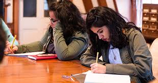 Young Playwrights Festival