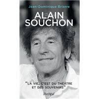 Borg, Mc Enroe Les histoires inédites les plus féroces de la rivalité du  tennis