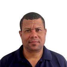 CORRECTIVE ACTION AND REQUEST FOR RATING APPEAL. USDOT# 3025990  INVESTIGATION DATE 02/07/2025 1. PRIMARY 383.37(a) ACUTE– ALLO