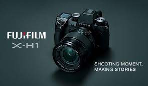 Top 19 Best Camera Brands Globally Top Camera Brands In The World This is a list of digital camera brands.
