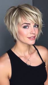 Melissa Hostetler (melissloan)