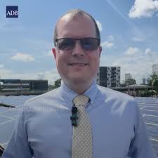 Rooftop solar is an emerging form of renewable energy system in Viet Nam…