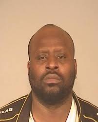 Armed robbery investigation yields two arrests in Fresno